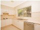 5 Thomas Street, Cronulla NSW 2230