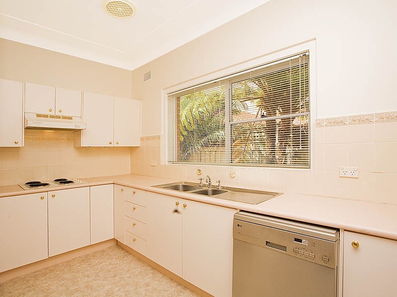 5 Thomas Street, Cronulla NSW 2230