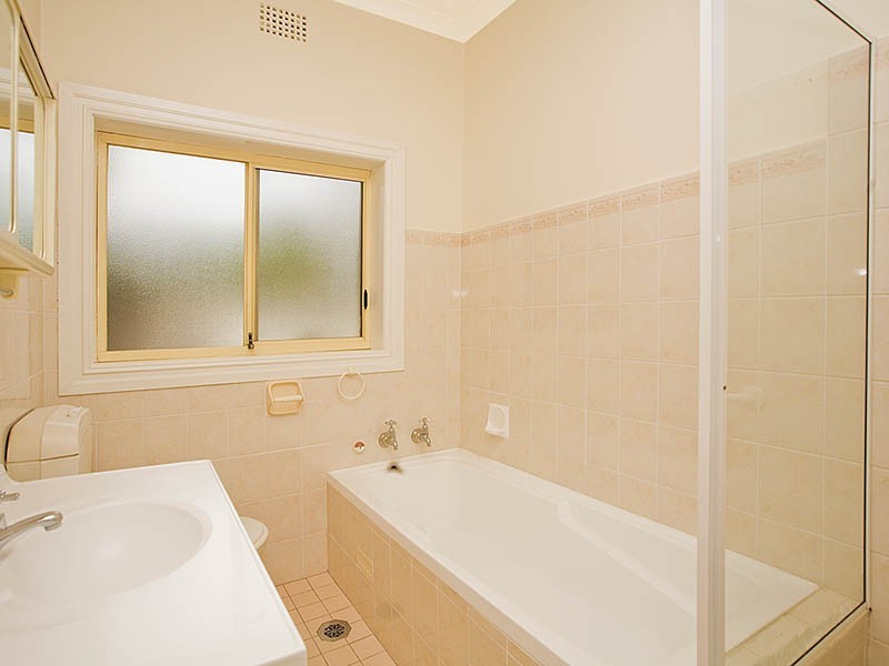 5 Thomas Street, Cronulla NSW 2230