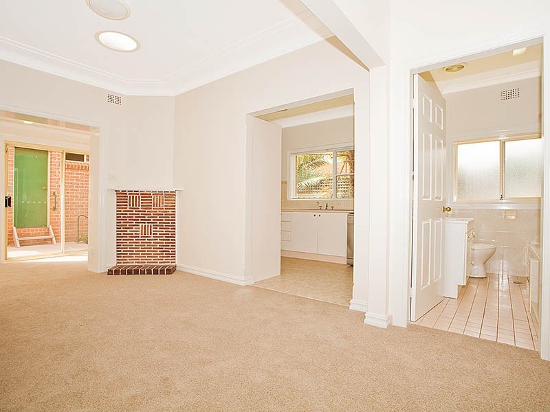 5 Thomas Street, Cronulla NSW 2230