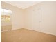 5 Thomas Street, Cronulla NSW 2230