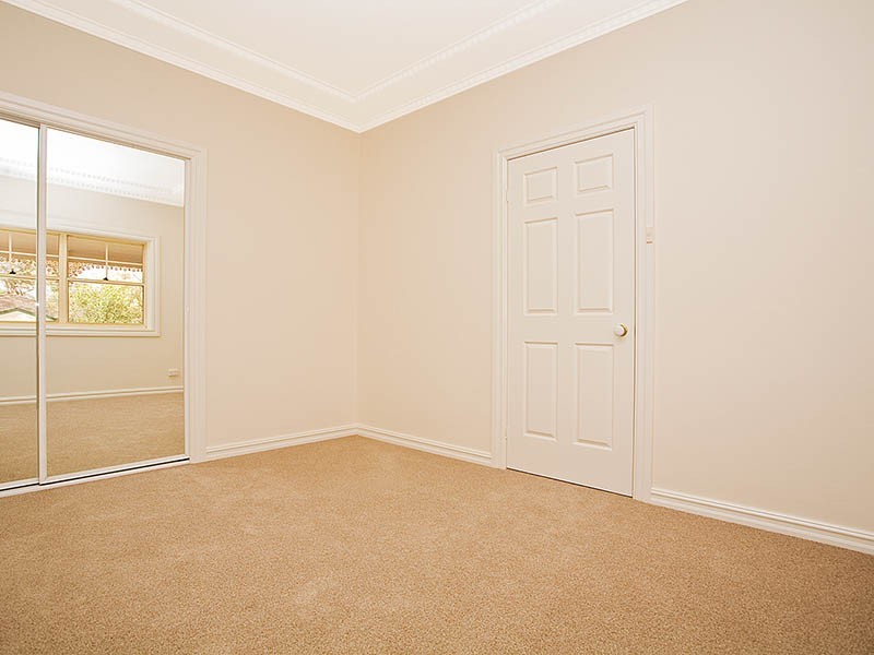 5 Thomas Street, Cronulla NSW 2230