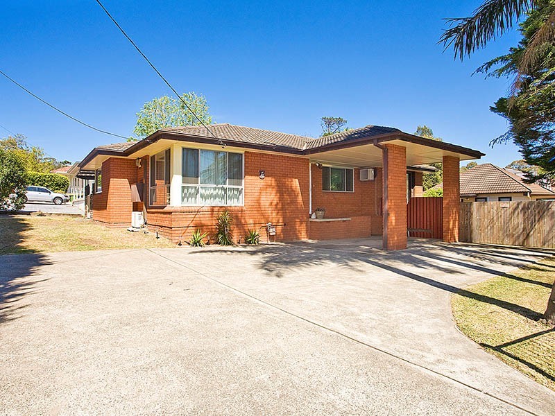 41 Linden Street, Sutherland NSW 2232