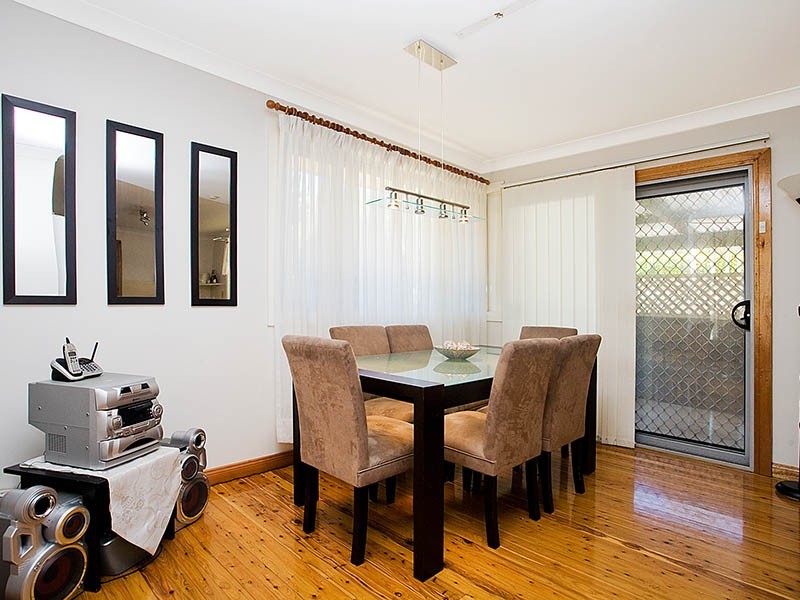 41 Linden Street, Sutherland NSW 2232