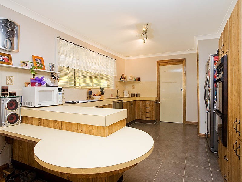 41 Linden Street, Sutherland NSW 2232