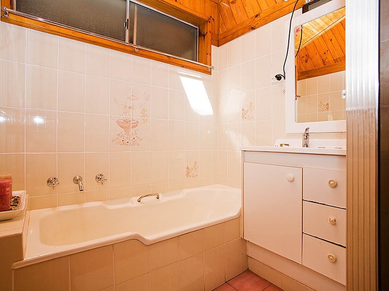 41 Linden Street, Sutherland NSW 2232