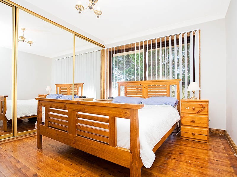 41 Linden Street, Sutherland NSW 2232