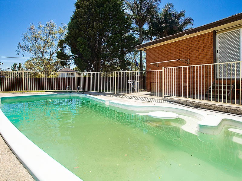 41 Linden Street, Sutherland NSW 2232