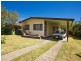 269 Cooriengah Heights Road, Engadine NSW 2233