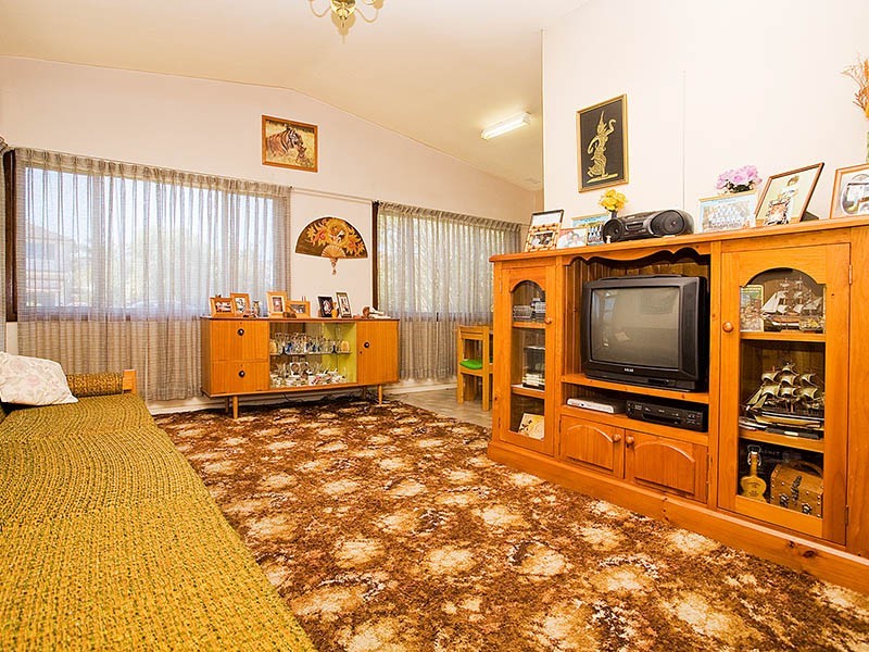 269 Cooriengah Heights Road, Engadine NSW 2233