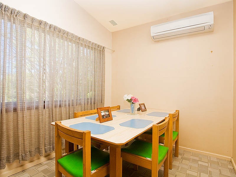 269 Cooriengah Heights Road, Engadine NSW 2233