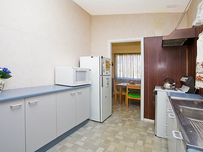 269 Cooriengah Heights Road, Engadine NSW 2233