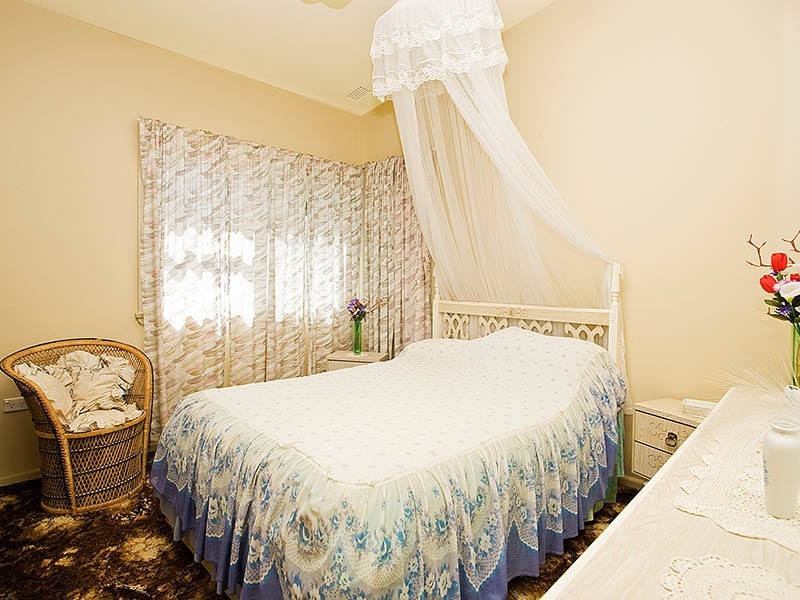 269 Cooriengah Heights Road, Engadine NSW 2233