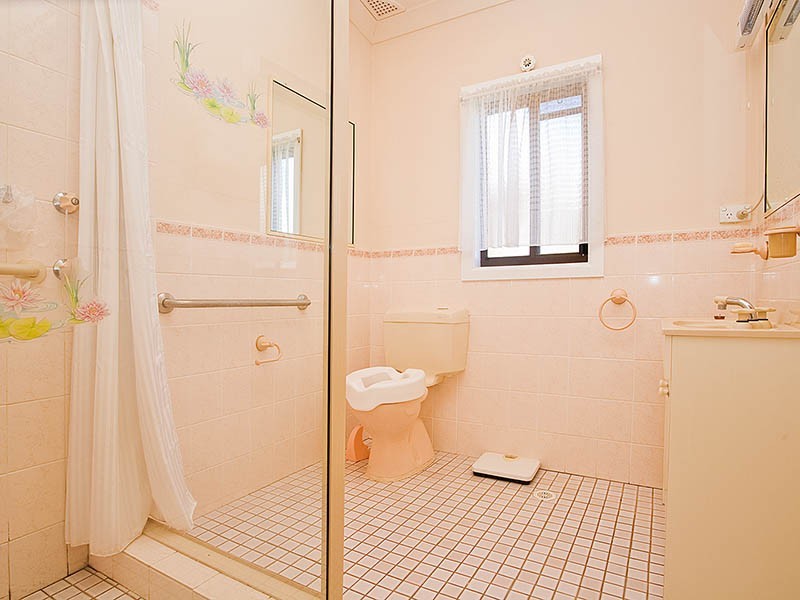 269 Cooriengah Heights Road, Engadine NSW 2233