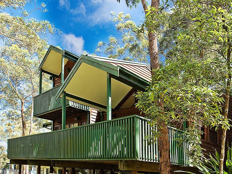 108 North West Arm Rd, Gymea NSW 2227