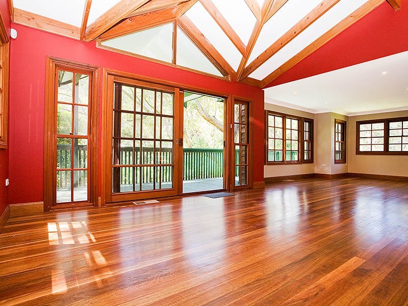 108 North West Arm Rd, Gymea NSW 2227