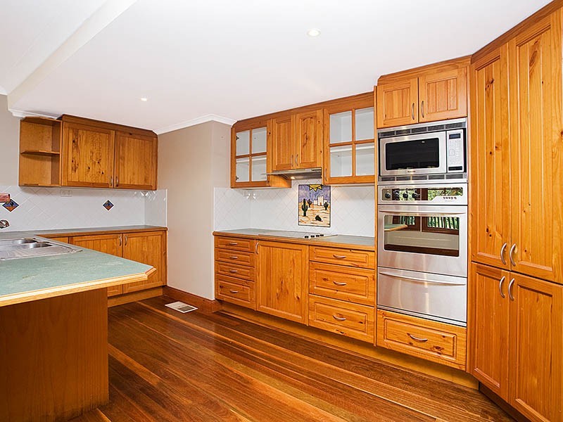 108 North West Arm Rd, Gymea NSW 2227