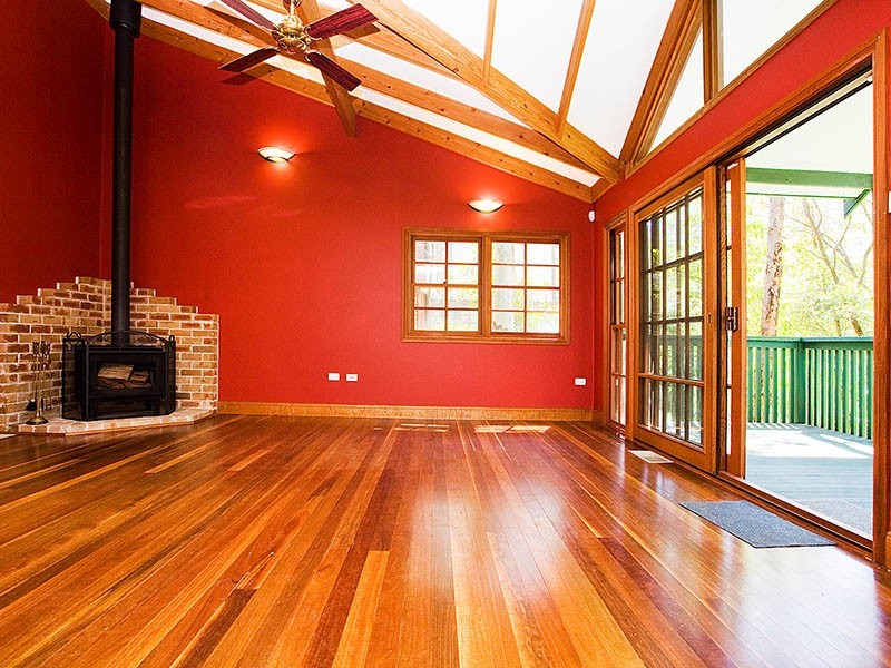 108 North West Arm Rd, Gymea NSW 2227