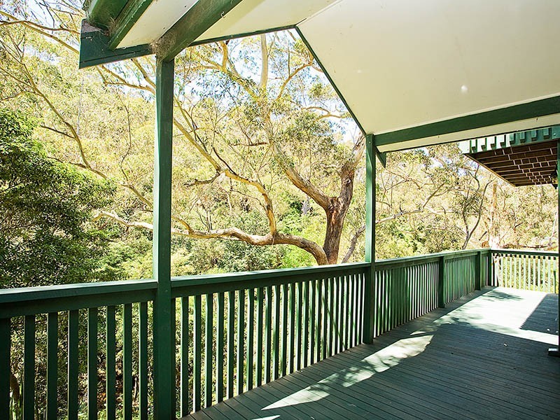 108 North West Arm Rd, Gymea NSW 2227