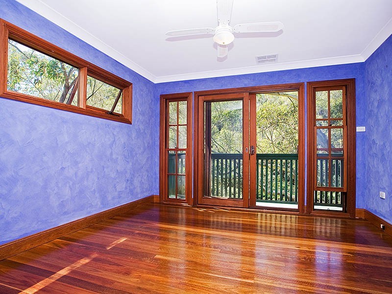 108 North West Arm Rd, Gymea NSW 2227