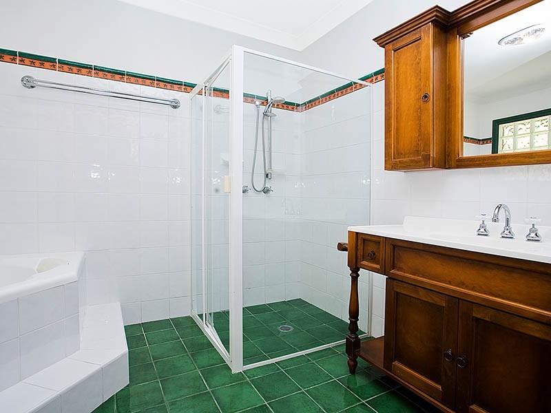 108 North West Arm Rd, Gymea NSW 2227