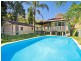 13 Sunbury St, Sutherland NSW 2232