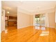 13 Sunbury St, Sutherland NSW 2232