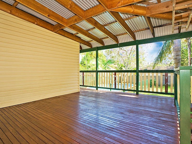 13 Sunbury St, Sutherland NSW 2232