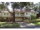 5 Bath Road, Kirrawee NSW 2232