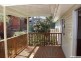 5 Bath Road, Kirrawee NSW 2232