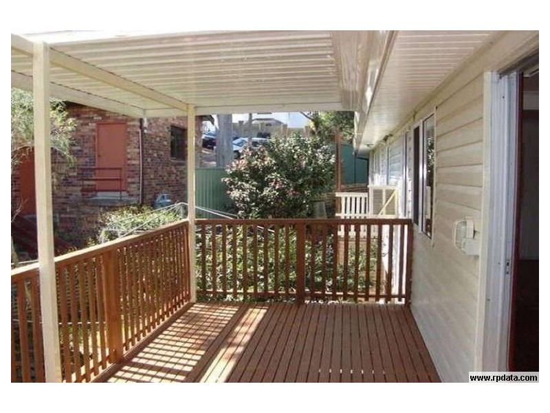 5 Bath Road, Kirrawee NSW 2232
