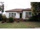 9 Bligh Street, Kirrawee NSW 2232