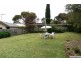 9 Bligh Street, Kirrawee NSW 2232