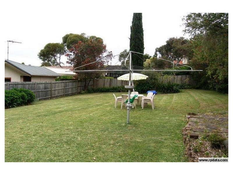 9 Bligh Street, Kirrawee NSW 2232