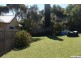 9 Bligh Street, Kirrawee NSW 2232