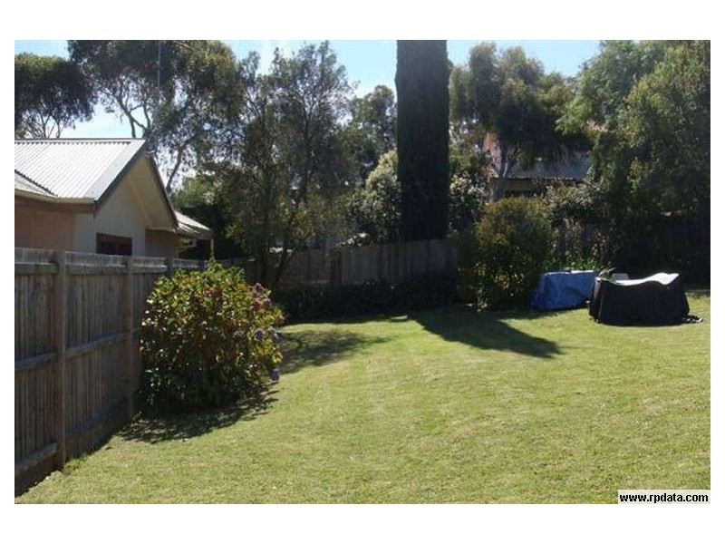 9 Bligh Street, Kirrawee NSW 2232