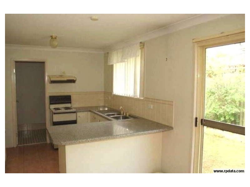 1/7 Bilga Street, Kirrawee NSW 2232