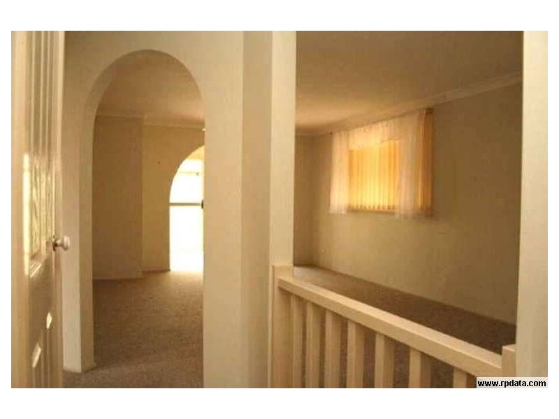 1/7 Bilga Street, Kirrawee NSW 2232