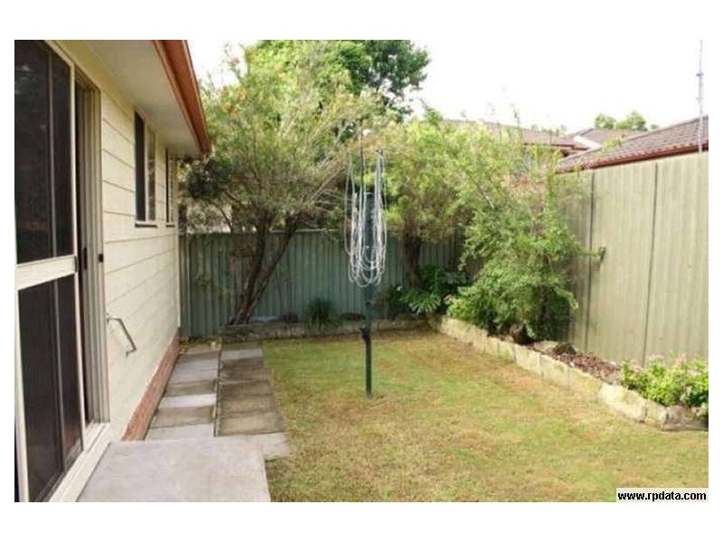 1/7 Bilga Street, Kirrawee NSW 2232