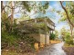 74 Peninsular Rd, Grays Point NSW 2232