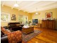 74 Peninsular Rd, Grays Point NSW 2232