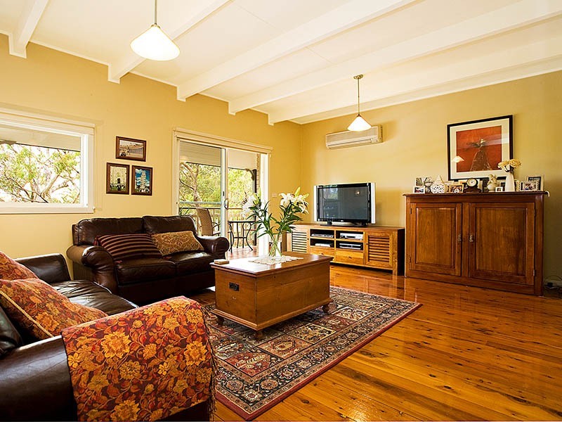 74 Peninsular Rd, Grays Point NSW 2232