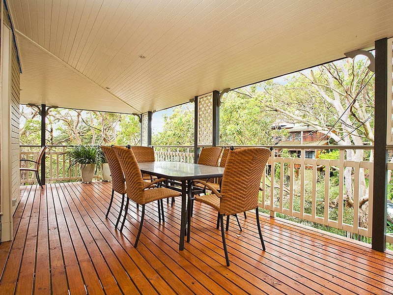 74 Peninsular Rd, Grays Point NSW 2232
