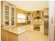 74 Peninsular Rd, Grays Point NSW 2232