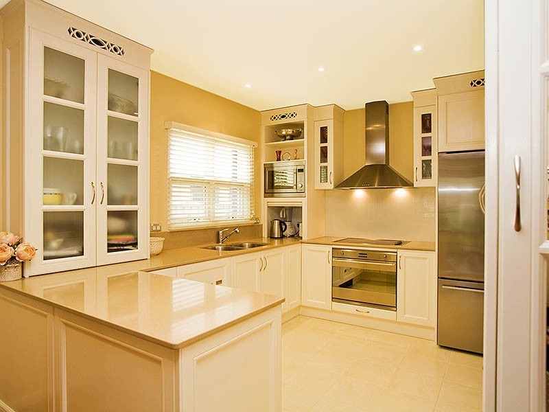 74 Peninsular Rd, Grays Point NSW 2232