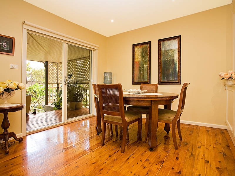 74 Peninsular Rd, Grays Point NSW 2232