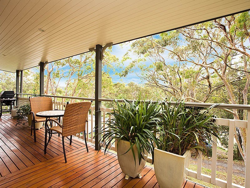 74 Peninsular Rd, Grays Point NSW 2232
