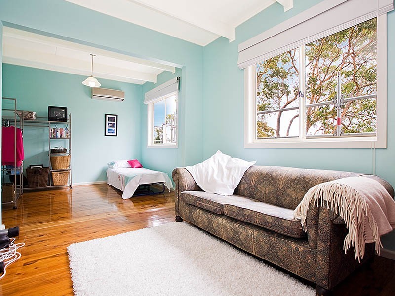 74 Peninsular Rd, Grays Point NSW 2232