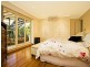 74 Peninsular Rd, Grays Point NSW 2232