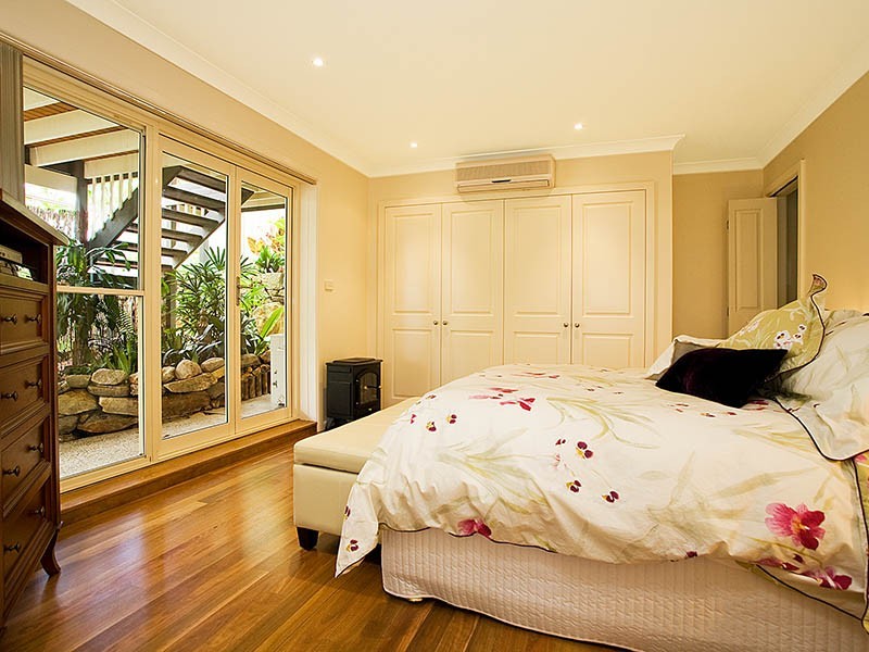 74 Peninsular Rd, Grays Point NSW 2232